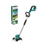 Триммер садовый аккумуляторный Bosch AdvancedGrassCut 36 36В 2.9кг без АКБ и ЗП