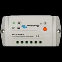 Контролер заряда Victron Energy BlueSolar PWM-Pro Charge Controller 12/24-5