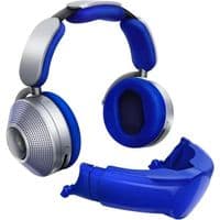 Навушники Dyson Zone WP01 Headphone EU (376062-01)