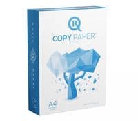 Папір А4 R-Copy, 80 г/м², 500 арк, Class C (763614)