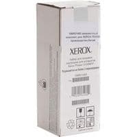Тонер Xerox Phaser 3100, Black, 150 г (106R01460)