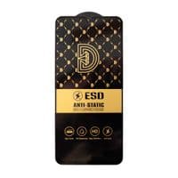 Защитное стекло для Xiaomi Redmi Note 7, OG HD Super Glass ESD, Black