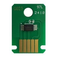 Чип для контейнера отработанных чернил Canon MC-G02, EverPrint (CHIP-CAN-MB-MC-G02)
