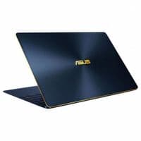 Ноутбук ASUS UX390UA-GS042R