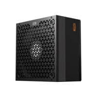 Блок живлення PcCooler 650 W 80+ BRONZE YK650 ATX 2.91 (P5-YK650-B1FWBK1-EU)