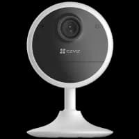 IP відеокамера Ezviz CB1 (1080P cs-cb1) 2MP Wi-Fi