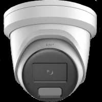 IP відеокамера Hikvision DS-2CD2347G2H-LI(eF) Dual Illumination ColorVu 4MP (4mm)
