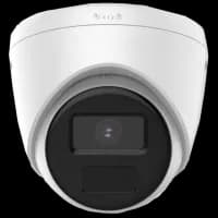 IP відеокамера Hikvision DS-2CD1321G0-I 2MP (4мм)