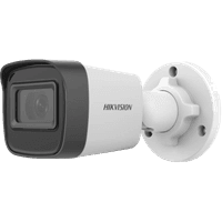 IP відеокамера Hikvision DS-2CD1021G0-I 2MP (4мм)