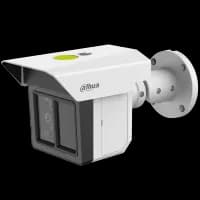 IP відеокамера Dahua DH-IPC-MFW5241T2-E3-ASE WizMind Triple-Sight 3x 2MP (3.6,12,25mm)