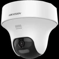 Turbo HD відеокамера Hikvision DS-2CE70D0T-PTLTS 2MP (2.8mm)