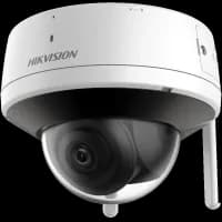 IP відеокамера Hikvision DS-2CV2141G2-IDW(W) (2.8mm)