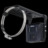 IP видеокамера Dahua DH-IPC-HUM8531M-V-LED