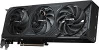 Відеокарта GIGABYTE Nvidia GeForce RTX 5070 WINDFORCE OC SFF 12G (GV-N5070WF3OC-12GD)