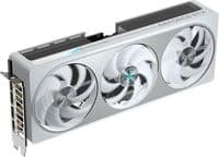 Відеокарта GIGABYTE Nvidia GeForce RTX 5070 AERO OC 12G (GV-N5070AERO OC-12GD)
