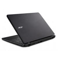 Ноутбук Acer ES1-132-C2L5 (NX.GGLEU.004)