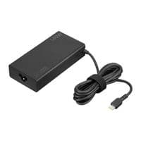 Блок питания Lenovo Legion Slim 140W AC Adapter (USB-C) Legion Slim 140W AC (USB-C)