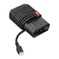 Блок питания Lenovo Slim USB-C 65W AC Adapter Slim USB-C 65W AC