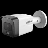 IP відеокамера Dahua DH-IPC-HFW1230TC-A (2.8mm)