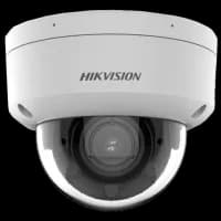 IP відеокамера Hikvision DS-2CD2743G2-LIZS2U 4МП (2.8-12мм) з мікрофоном