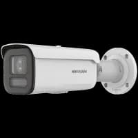 IP відеокамера Hikvision DS-2CD2647G2HT-LIZS (2.8-12mm)