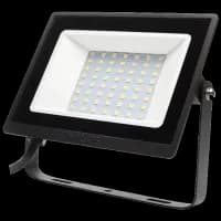 Прожектор Philips BVP156 G2 LED24/CW 110-277V 30W WB IP65
