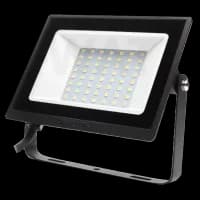 Прожектор Philips BVP156 G2 LED40/NW 220-240 50W WB