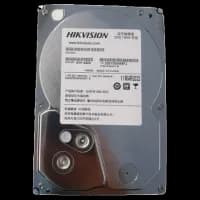 Жесткий диск внутренний Hikvision DS60HKVS-VX1