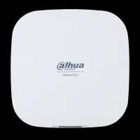 Повторитель Dahua DHI-ARA43-W2(868)