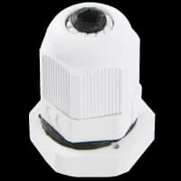 Сальник PG7 Аско A0150050001