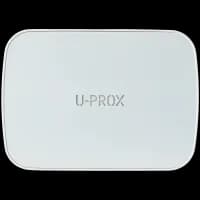 Беспроводная централь системы безопастности U-Prox MP