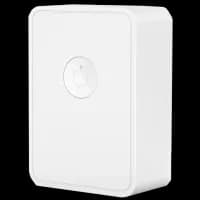 Розумний Wi-Fi Хаб Meross MSH300HK(EU)
