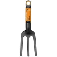 Вилка посадкова Fiskars Solid 1072103