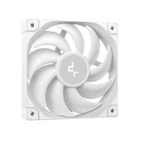 Процесорний кулер DeepCool AK620 Digital Pro White (R-AK620-WHAPMN-G)