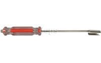 Ключ для F-разъемов Cor-X LTT-2