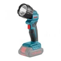 Акумуляторний світлодіодний ліхтар Ronix 8630C