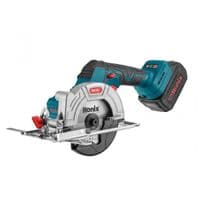 Циркулярна пилка Ronix 8650