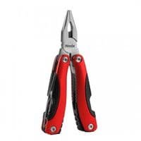 Многофункциональные плоскогубцы Ronix RH-1191