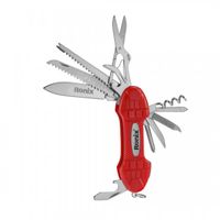 Многофункциональный инструмент Ronix RH-1192