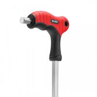 Ключ шестигранный Ronix RH-2028