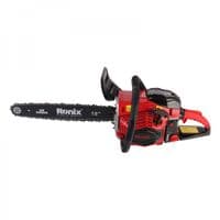 Ланцюгова бензинова пила Ronix 4648