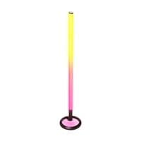 LED светильник JBLPLSTICK