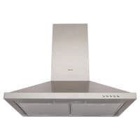 Вытяжка JANTAR KBT 650 LED 50 BG