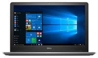 Ноутбук Dell Vostro 5568 (N021VN5568EMEA01_WGRFB)
