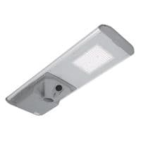 SOLAR LED-фонарь Anern AN-SLV-60W, 60W,18V 80W,162LED,384WH LiFePO4