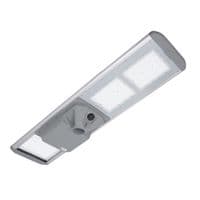 СОНЯЧНИЙ LED-ліхтар Anern AN-SLV-80W, 80W,18V 90W,324LED,480WH LiFePO4