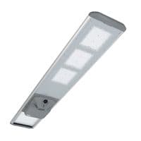 СОНЯЧНИЙ LED-ліхтар Anern AN-SLV-120W, 120W,18V 140W,486LED,768WH LiFePO4
