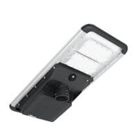 Ліхтарик SOLAR LED Anern AN-SLZ-40W, 40W, 96LED, 192WH LiFePO4, 18V 65W
