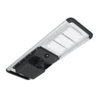Ліхтарик SOLAR LED Anern AN-SLZ-60W, 60W,144LED,576WH LiFePO4, 18V 80W