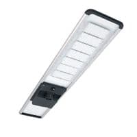 Ліхтарик SOLAR LED Anern AN-SLZ-120W,120W, 336LED,960WH LiFePO4, 18V 140W 